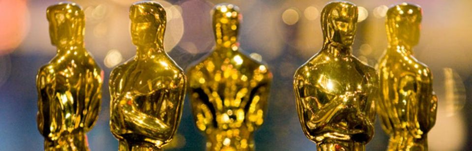 2016 Oscars Gift Bag Has $200,000 Worth of Swag