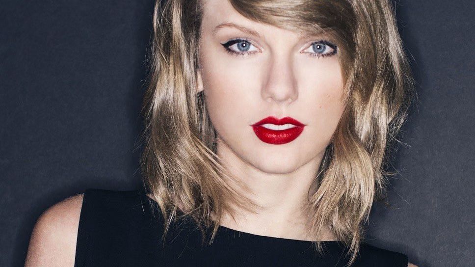2016 iHeartRadio Music Award Nominations Taylor Swift, The Weeknd, Drake, Adele