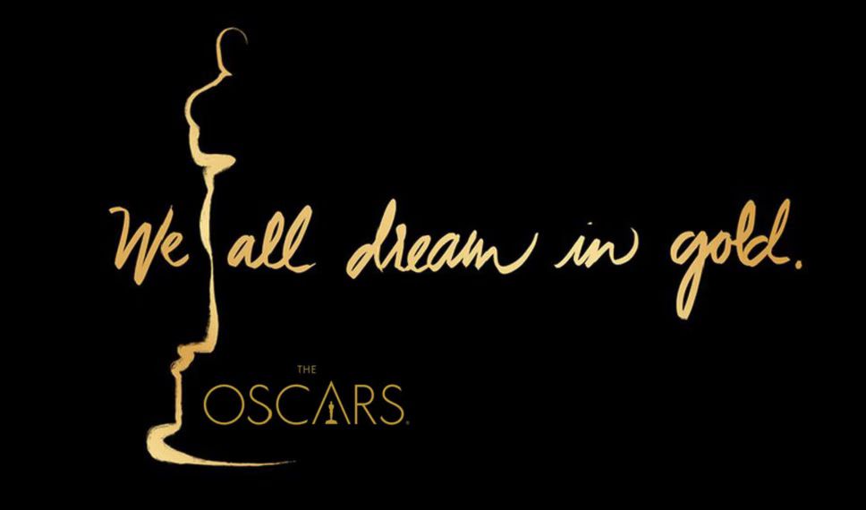 88th Academy Awards Predictions Who Will Win at the 2016 Oscars