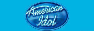 American Idol 2016 Mentor and Group Details Revealed (Spoilers)