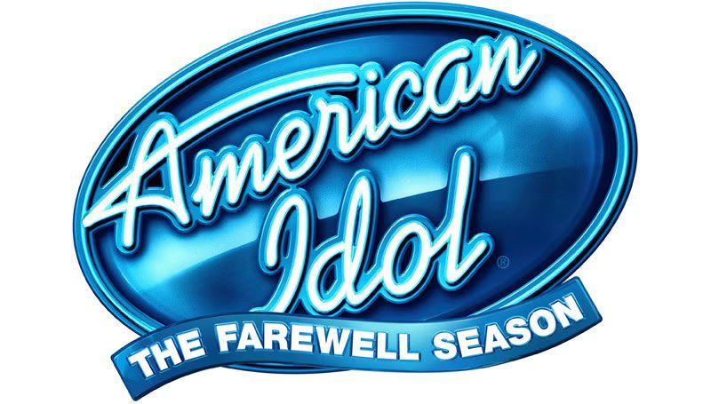 American Idol 2016 Top 24 Group 1 Elimination Spoilers for Next Week