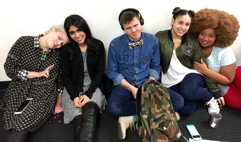 American Idol 2016 Wildcard Spoilers Four Singers Advance, Ten Compete For America's Vote