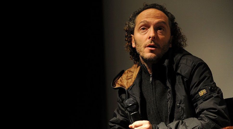 American Society of Cinematographers Awards 2016 Emmanuel Lubezski Makes It Three In a Row