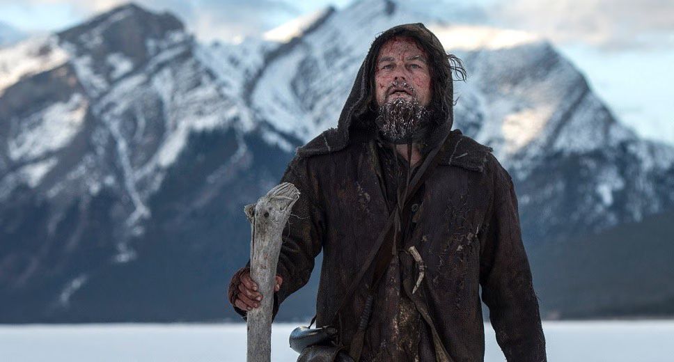 Art Directors Guild Awards 2016 'The Revenant', 'Mad Max', 'The Martian' Win Top Honors