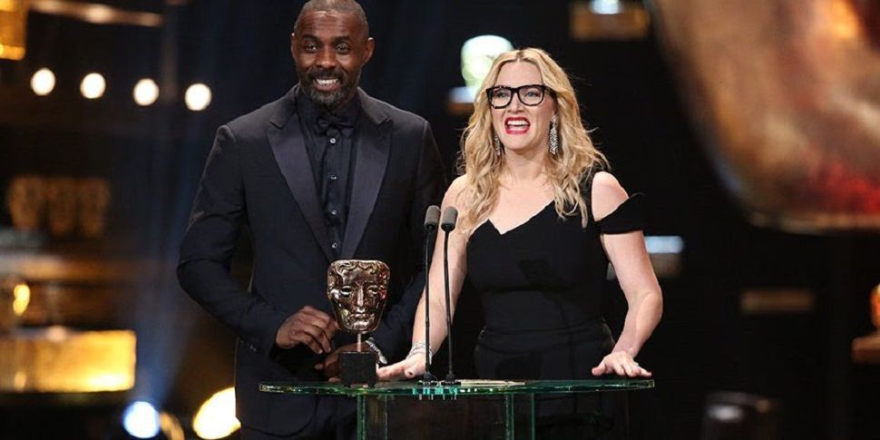 BAFTA Awards 2016 Complete Winners List