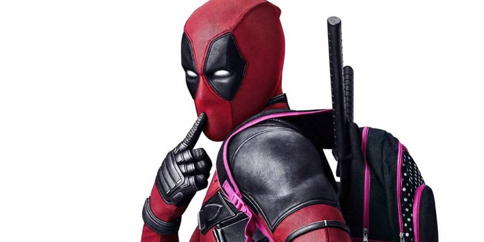 Box Office 'Deadpool' Defeats 'The Witch' With $55 Million, 'Risen' Impresses