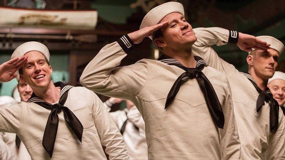 Box Office 'Hail, Caesar!' and 'Pride and Prejudice and Zombies' Disappoint