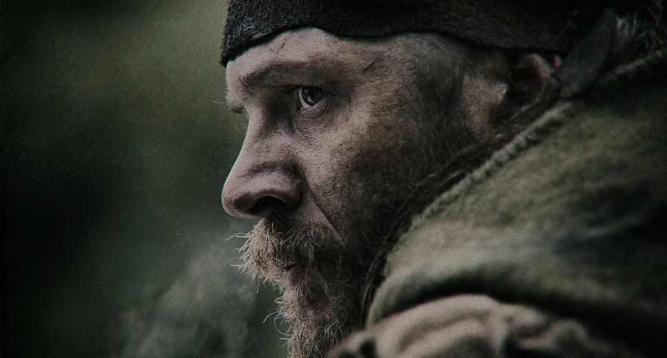 Cinema Audio Society Awards 2016 Winners 'The Revenant' Upsets 'Mad Max'