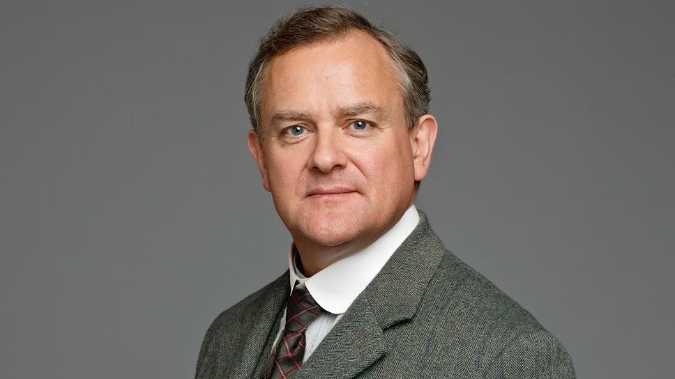 Downton Abbey - Season 6 Episode 6 - Recap and Review