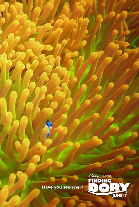 Source: Disney/Pixar
