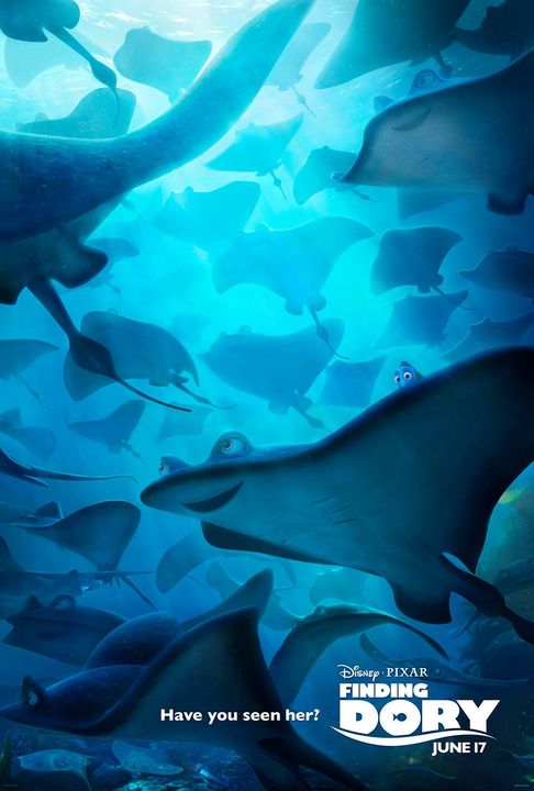 Source: Disney/Pixar