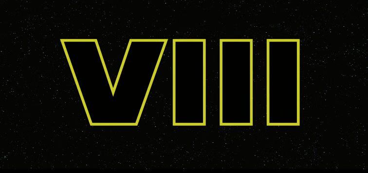 Source: Star Wars