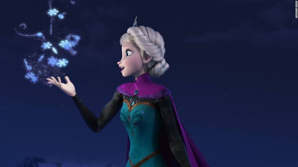 'Frozen' Broadway Show Confirmed for Spring 2018, Holiday Special for 2017