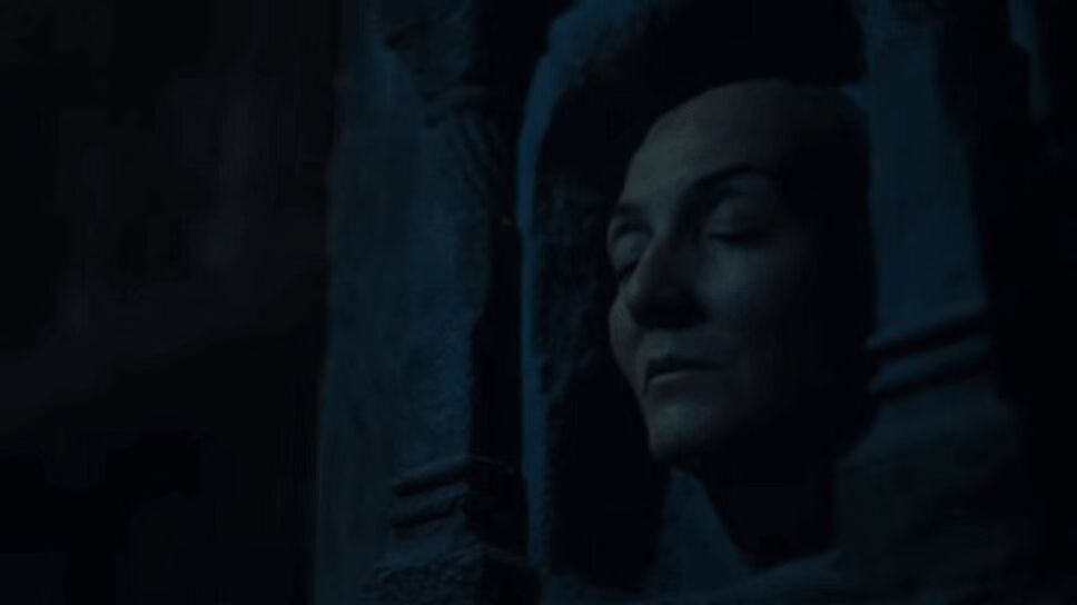 'Game of Thrones' Season 6 Trailer Leaked (VIDEO)