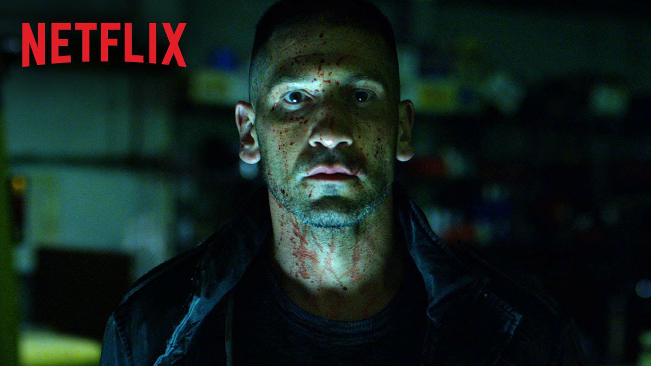 Here’s What Netflix Is Adding and Removing in March 2016