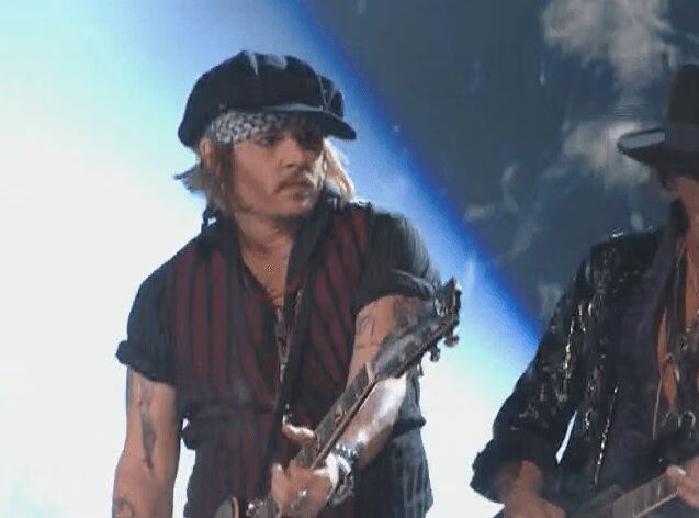 Source: CBS