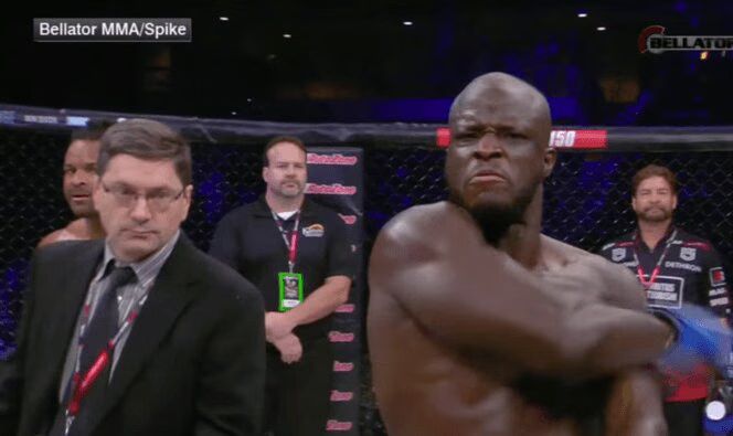 MMA-Fighter-Hits-Official-Oops-VIDEO.avif