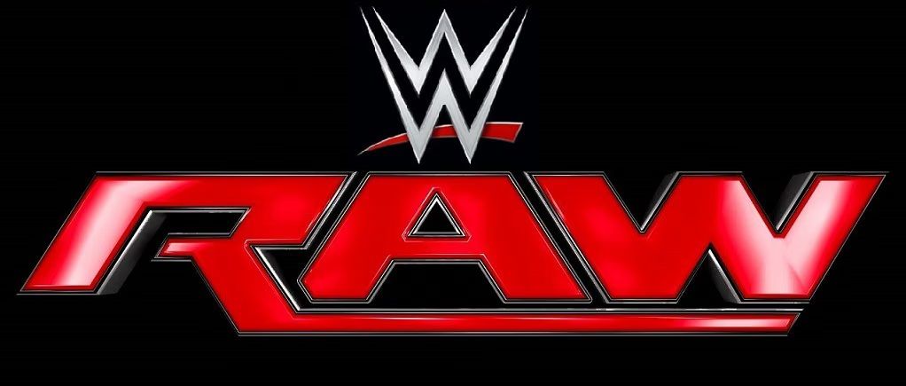 Major WWE Raw Spoiler Former World Champion Rumored for Tonight