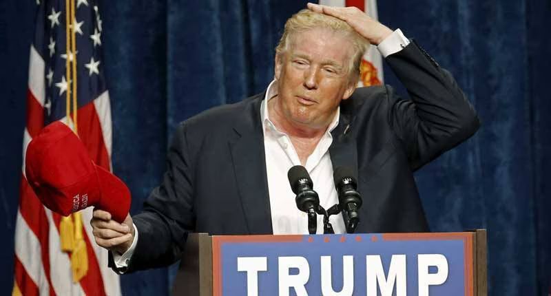 Source: Reuters