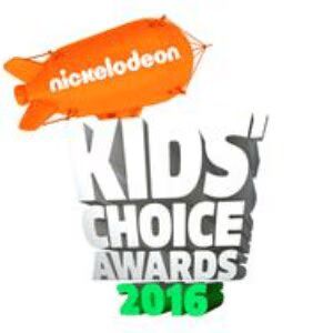 Source: Nickelodeon