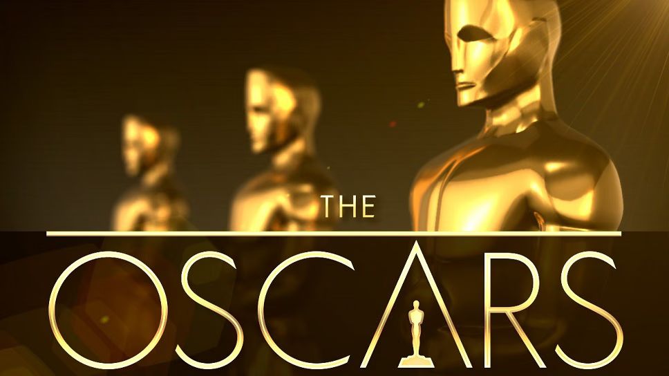 Oscars 2016 - Live Blog and Results Who Won at the 88th Academy Awards (VIDEO)