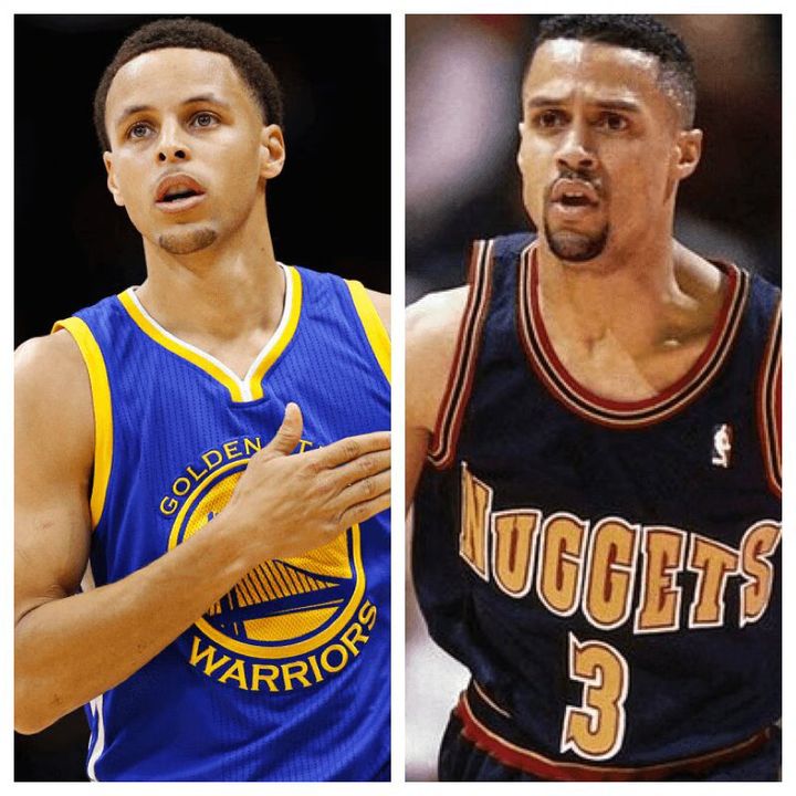 Source: NBA