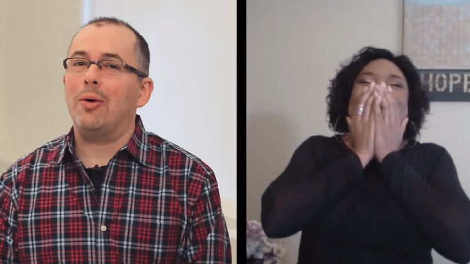 'Reality Check' How the Judges Are Failing the American Idol 2016 Finalists (VIDEO)