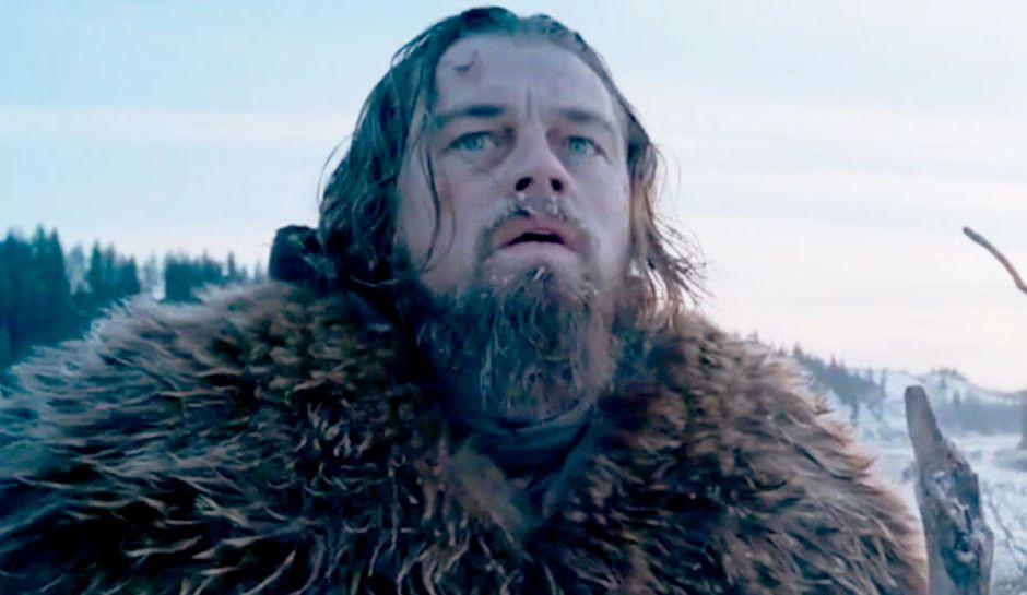 Star-Wars-The-Revenant-And-Mad-Max-Win-Big-At-2016-MPSE-Golden-Reel-Awards.avif