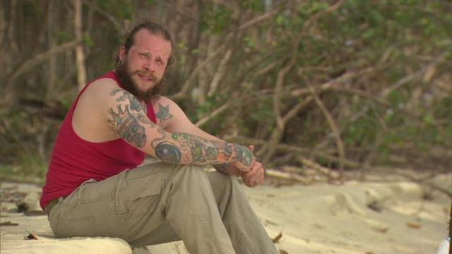 'Survivor Kaoh Rong' Episode 2 Review Who Went Home In 'Kindergarten Camp'