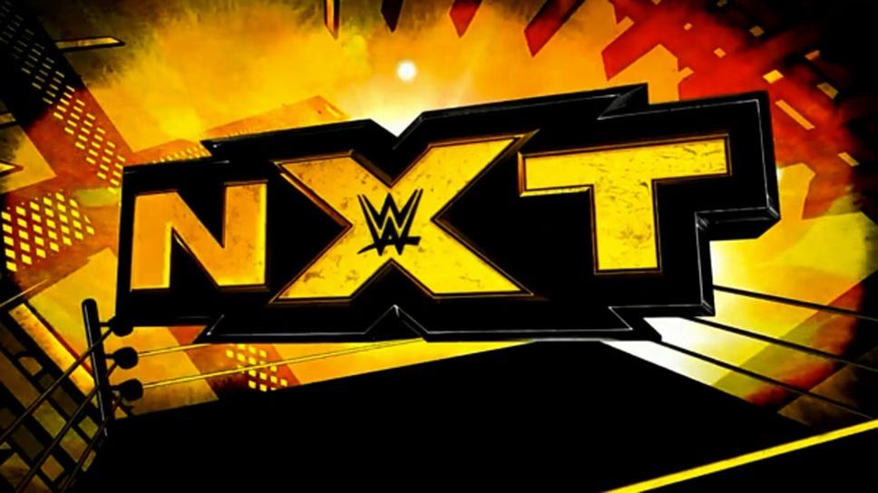 WWE Developmental Star Injured at NXT Live Event (VIDEO)
