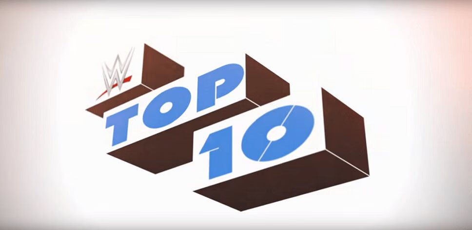 WWE Unveils Top 10 Smackdown Moments for 02-18-2016 Show (VIDEO)