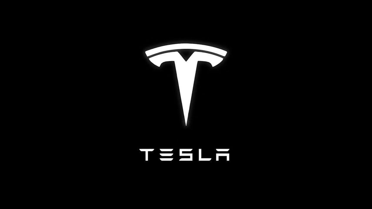 Want a Tesla Model 3 Well, Here's How Much It's Going To Cost You