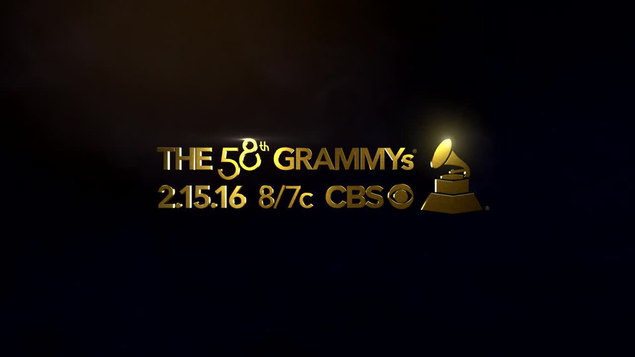 What's On TV Tonight - 58th Grammy Awards, 'Better Call Saul' Premiere on Monday