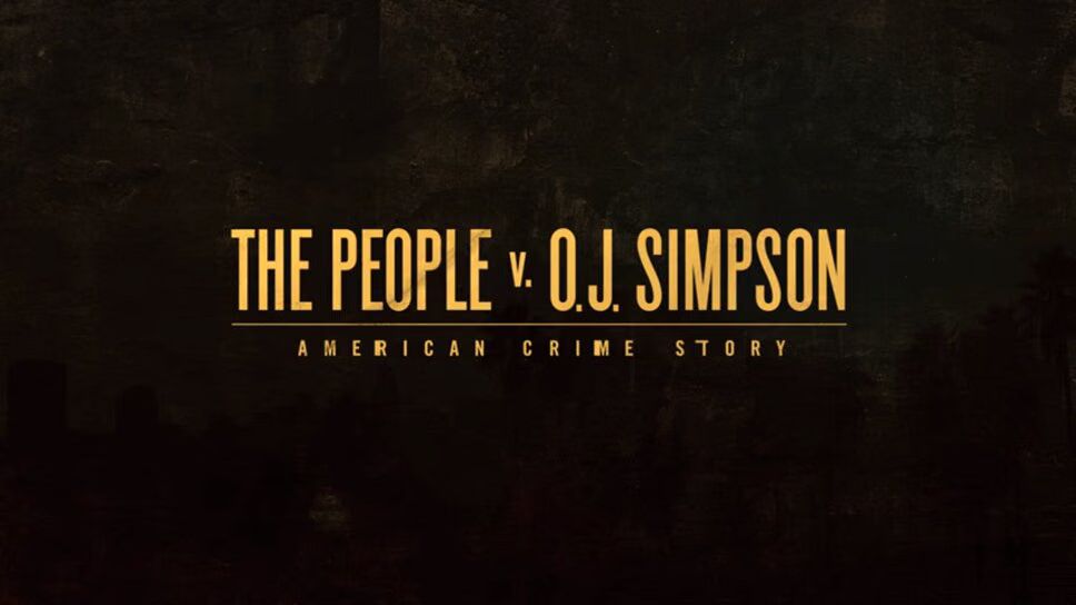 What's On TV Tonight - 'American Crime Story', 'The Flash', 'New Girl' on Tuesday