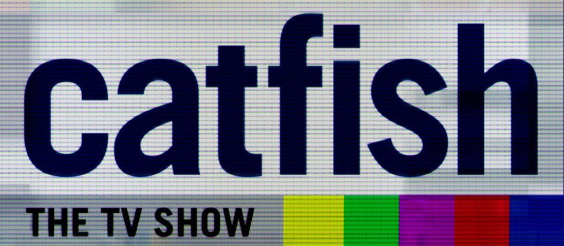 What's On TV Tonight - 'Catfish the TV Show' Premiere, 'American Idol' Goes Live on Wednesday