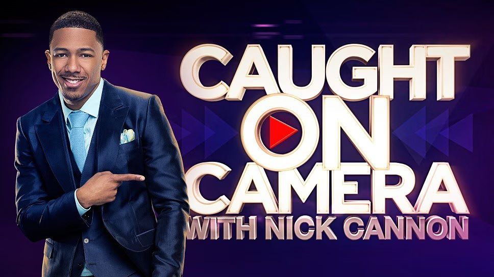 What's On TV Tonight - 'Caught on Camera With Nick Cannon', 'Grimm', 'Bring It!' on Friday