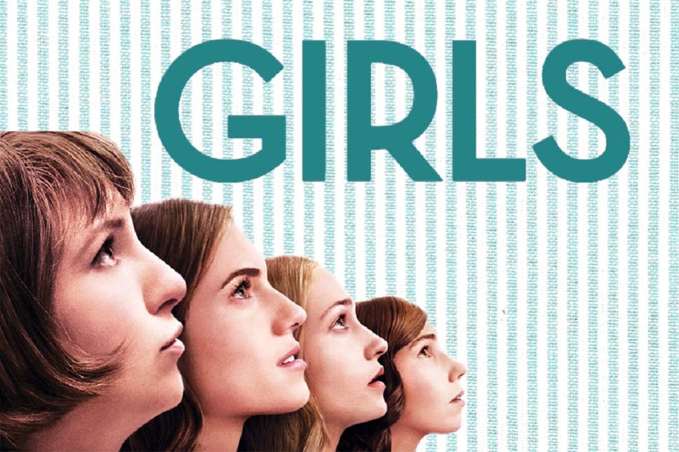 What's On TV Tonight - 'Girls' Premiere, 'The Walking Dead', 'Downton Abbey' on Sunday