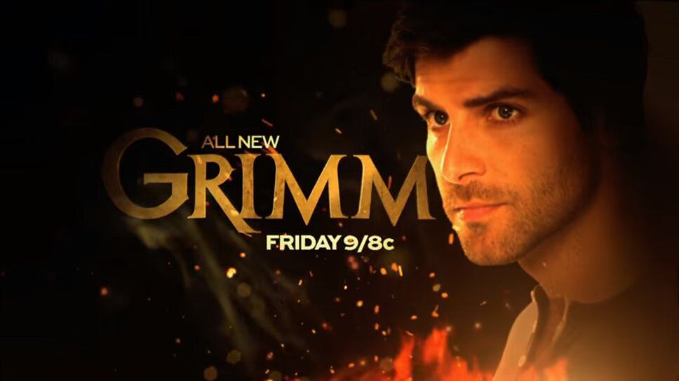 What's On TV Tonight - 'Grimm', 'Marriage Boot Camp' Finale, 'The Originals' on Friday