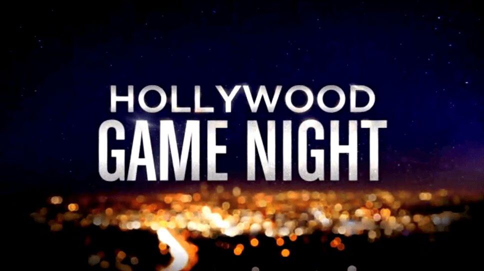 What's On TV Tonight - Kesha on 'Hollywood Game Night', 'Chicago Med' on Tuesday