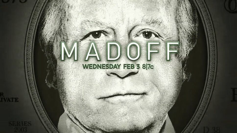 What's On TV Tonight - 'Madoff' Premiere, 'Suits', 'Arrow' on Wednesday
