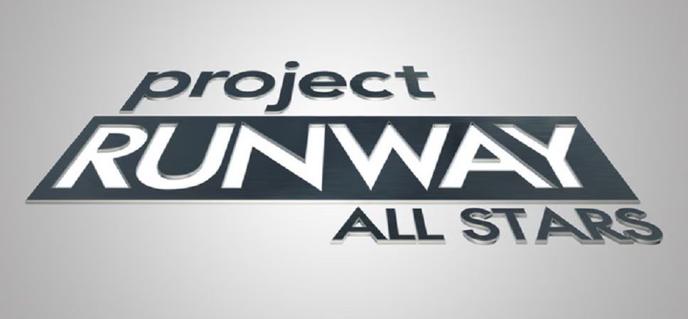What's On TV Tonight - 'Project Runway All Stars' Premiere, 'Scandal' on Thursday