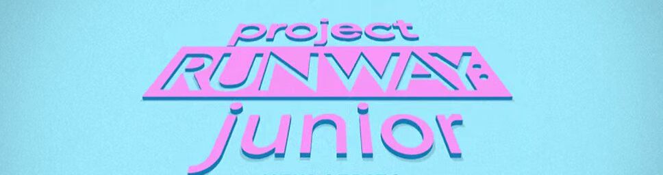 What's On TV Tonight - 'Project Runway Junior' Finale, 'American Idol' on Thursday