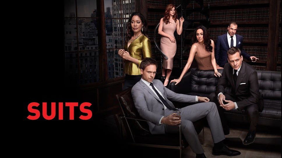 What's On TV Tonight -  'Suits', 'Arrow', 'American Idol' on Wednesday