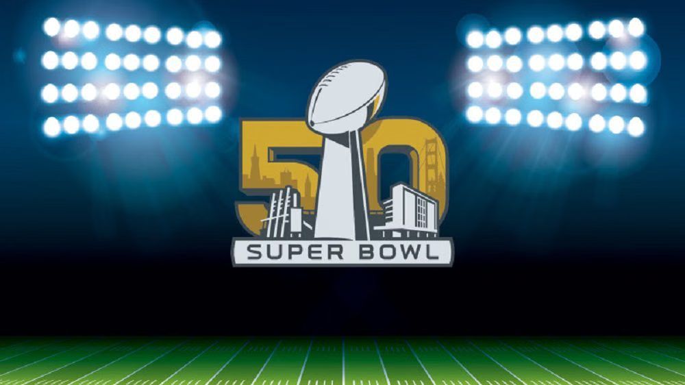 What's On TV Tonight - 'Super Bowl 50', 'Puppy Bowl XII', 'Downton Abbey' on Sunday