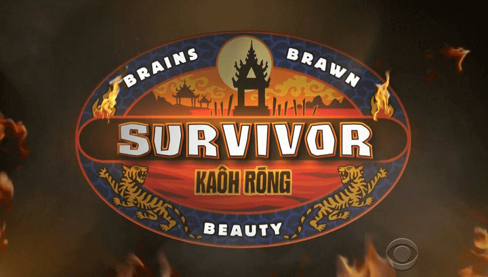 What's On TV Tonight - 'Survivor Kaoh Rong' Premiere, 'Supernatural', 'Arrow' on Wednesday