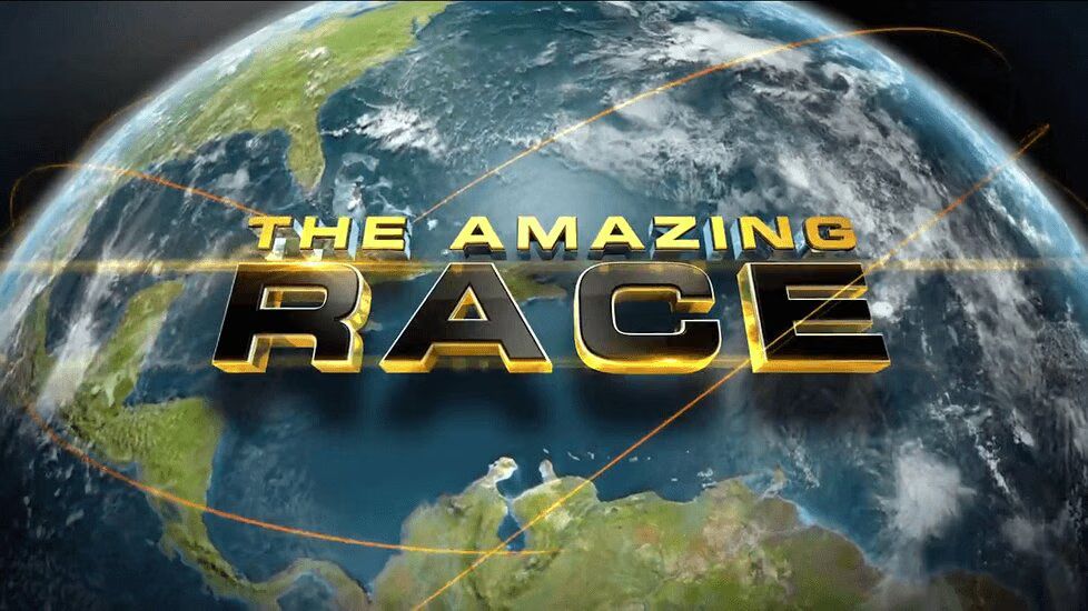 What's On TV Tonight - 'The Amazing Race' Premiere, 'The Vampire Diaries' on Friday