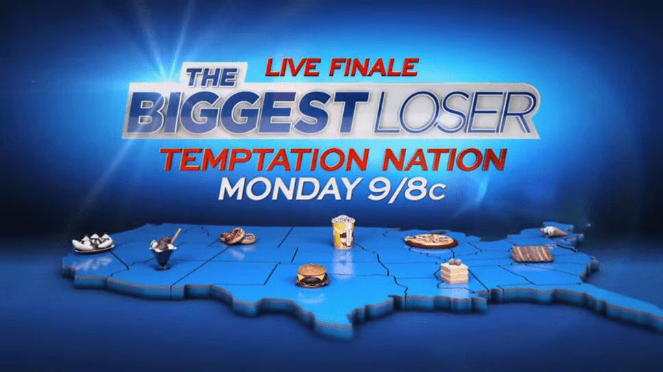 What's On TV Tonight - 'The Biggest Loser' Finale, 'The X Files' Finale on Monday