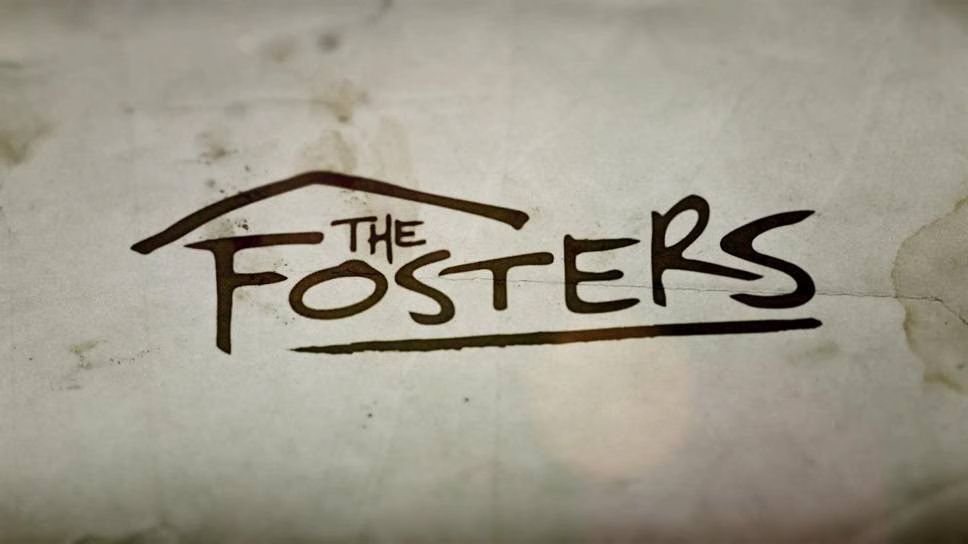 What's On TV Tonight - 'The Fosters', 'Hit the Floor', 'The Biggest Loser' on Monday