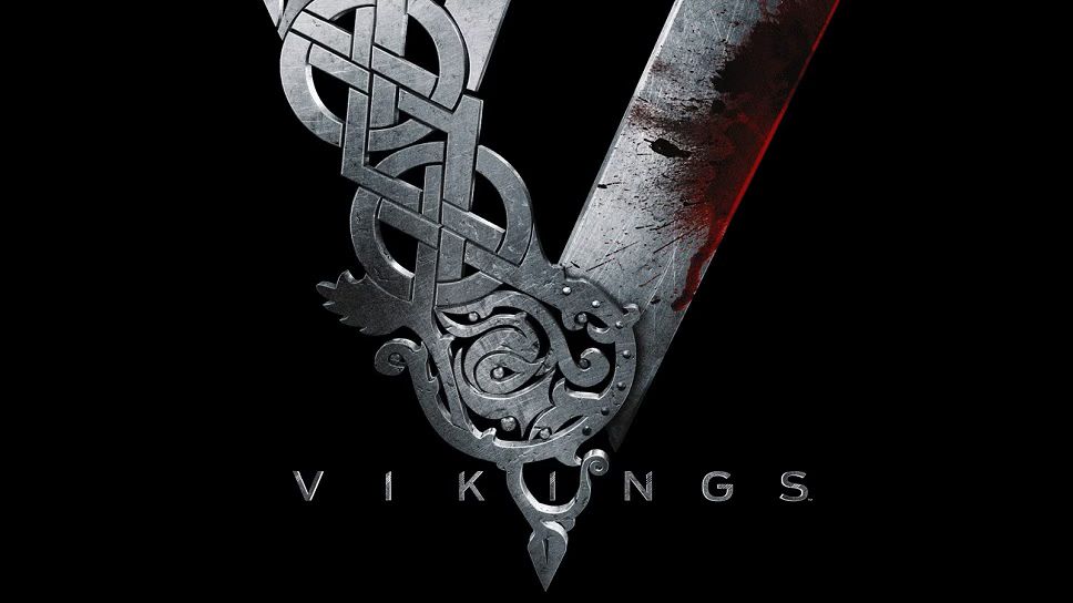 What's On TV Tonight - 'Vikings' Premiere, 'Scandal', 'The 100' on Thursday