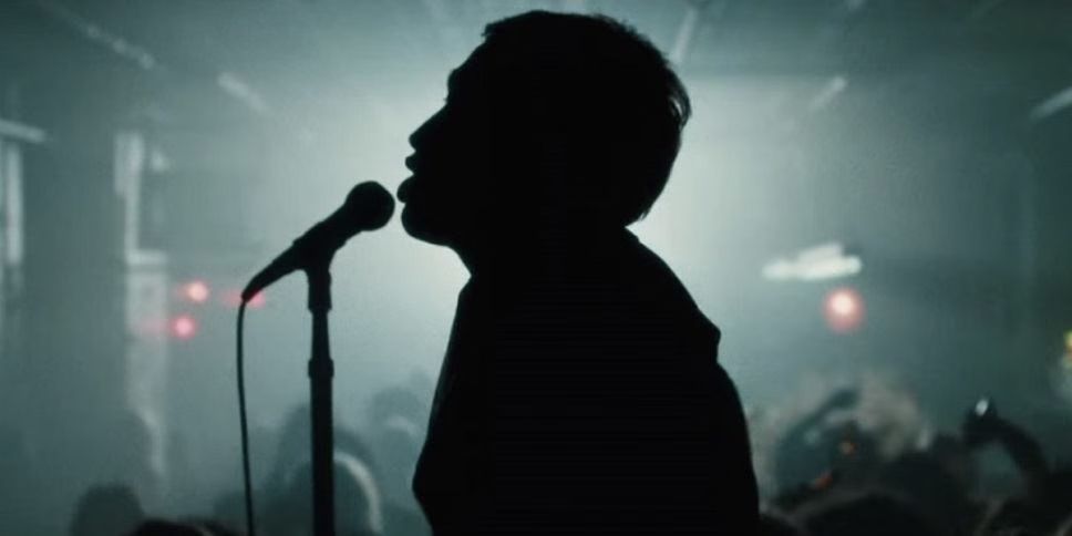 What's On TV Tonight - 'Vinyl' Premiere, 'The Walking Dead', BAFTA Awards on Sunday